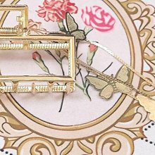 方形非金屬補償器 高溫鍋爐煙道矽膠纖維織物膨脹節 歷史價格詳細信息