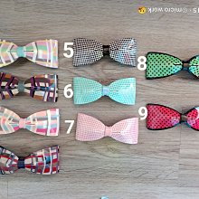 韓國 大容量格紋蝴蝶結單肩包 購物袋 購物包 公事包 書包 通勤包 托特包 格紋包包 格子包包 歷史價格詳細信息