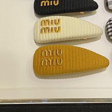 秋冬搭配攻略灰色天然巴洛克珍珠毛衣項鏈女配飾高級感大氣高檔 歷史價格詳細信息