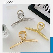 鯊魚夾 亮面霧面 復古交叉抓夾 髮夾 韓版抓夾 鴨嘴夾 蝴蝶抓夾 洗澡抓夾【DT STORE】 【0023673】 歷史價格詳細信息