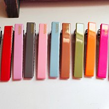 韓國品牌馬田Matin單眼相機雨衣M-7100 歷史價格詳細信息