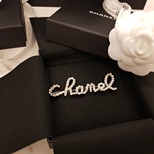 Chanel *珍珠荔枝皮*（卡包）手機殼????全新保存品；可自行diy貼上鏡子，加上長鍊！???? 歷史價格詳細信息