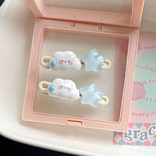 星星翻邊鴨舌帽 遮陽帽 三色可選 歷史價格詳細信息