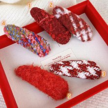 {朵朵韓飾} C2164 韓國直送(正韓)-氣質甜美彩色毛線海綿髮箍(四色) 歷史價格詳細信息