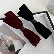 {朵朵韓飾} C2488 韓國直送(正韓)-法式氣質粗花呢格紋髮箍 歷史價格詳細信息