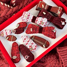 {朵朵韓飾} C2487 韓國直送(正韓)-個性氣質純色三角形抓夾(四色) 歷史價格詳細信息