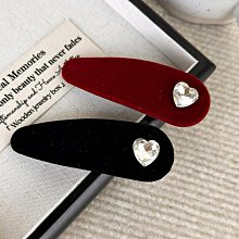 法式復古水鑽麥穗布藝大抓夾蕾絲高檔鯊魚夾後腦勺髮夾女新款頭飾 歷史價格詳細信息