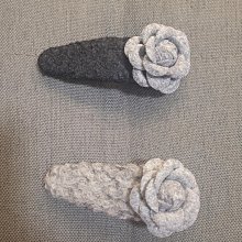 韓國山茶花金蔥粗花呢小香廢包 小香包 小包 迷你包 化妝包 手提包 鏈條包 鍊條包 手機包 小香紅色包包 過年穿搭 歷史價格詳細信息