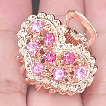 金屬愛心流蘇鏈條耳環女 靈動耳扣 顯瘦 小衆不規則圓圈設計耳圈 超仙氣質閃亮耳墜 輕奢高級感垂吊耳環 韓版時尚造型耳飾品 歷史價格詳細信息