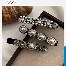 【KK選物】可愛毛線 馬甲 寵物 秋冬 加絨 貓咪衣服 布偶藍 貓 狗狗 加厚 保暖 小背心 歷史價格詳細信息