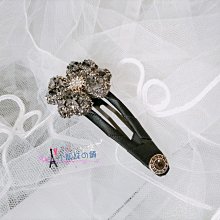 【N.B.S】21吋巴西玫瑰木合板烏克麗麗(原木烏克麗麗) 歷史價格詳細信息