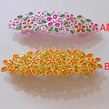 全新英國婚紗名牌Marchesa女性香水筆Parfum d'Extase rollerball 10ml非Chanel 歷史價格詳細信息