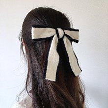 飄逸狗狗漢服 寵物漢服 小型犬夏裝薄款 泰迪比熊博美 狗衣服貓衣服 兔子衣服古風 歷史價格詳細信息