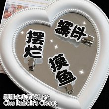 躺平鴨 可愛小夜燈 【三檔調光 可當手機架】 造型夜燈 拍拍燈 氣氛燈 夜燈 舒壓 檯燈 交換禮物 歷史價格詳細信息