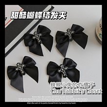 Chu Rabbit’s Closet 日系創意 燈芯絨 愛心/星星/圓形 釘扣/別針/胸針/徽章 衣服/包包/口罩裝飾 歷史價格詳細信息