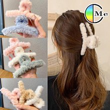 毛毛蟲夾珠子 毛毛蟲夾珠遊戲 附圖卡 夾球玩具 認識顏色排序 訓練專注力 手部精細動作 幼兒園操作區 木製教具 歷史價格詳細信息