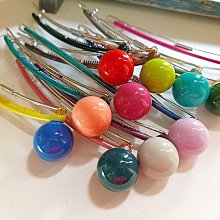 韓國品牌馬田Matin單眼相機雨衣M-7100 歷史價格詳細信息