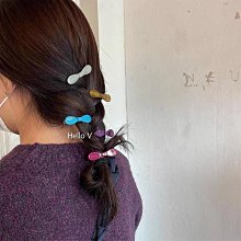 精緻正金箔水鑽七寸帝帽 歷史價格詳細信息