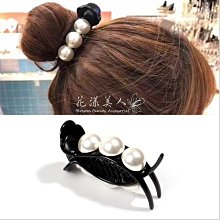 丸子頭 包包頭 髮夾 抓夾 閃亮多切面水晶香蕉夾 髮尾夾 扭夾 馬尾夾 ＊花漾美人＊日韓嚴選KUH016 歷史價格詳細信息