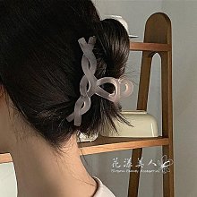 抓夾鯊魚夾收納盒玻璃發箍大容量頭繩皮筋神器大腸發圈~特價 歷史價格詳細信息