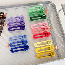 {朵朵韓飾} C2216 韓國直送(正韓)-法式復古絲絨水鑽蝴蝶結抓夾(二色) 歷史價格詳細信息