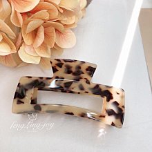 【新品推薦】樹木塔羅自然原始森林Wild Wood Tarot 塔羅預言命運經典塔羅卡牌 歷史價格詳細信息