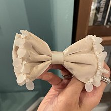 髮帶 髮圈 蝴蝶結 彩虹 質感好 歷史價格詳細信息