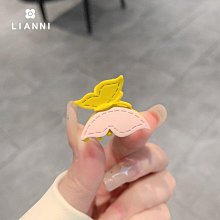 【新品推薦】海賊王航海王OPCG卡牌 ST09  大和  預組/新手卡組 日文 歷史價格詳細信息