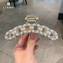 2021年金總封裝3福字銀幣，證書盒子齊全 古玩 老物件 舊藏 -6858 歷史價格詳細信息