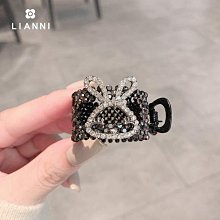 高馬尾丸子頭皮筋女扎頭發繩黑不勒粗無縫發圈高彈力新款耐用頭繩 歷史價格詳細信息