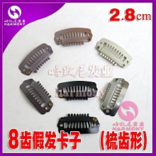 熱賣 (30個)直插2N2907 PNP型 三極管 0.8A/60V 2F小功率電晶體 171-02002 歷史價格詳細信息