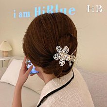 【10入】花朵泡沫洗手慕斯 泡沫洗手慕絲 讓小朋友愛上洗手 洗手液 歷史價格詳細信息