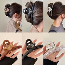 新款黑色白色鏤空蕾絲超氣質連身泳女性感大露背遮肚顯瘦比基尼 歷史價格詳細信息