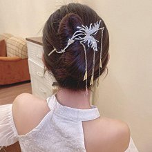 精緻超閃多切面稜形戒指女簡約ins冷淡風高級感設計個性情人節 歷史價格詳細信息