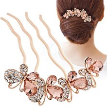 【精選】新款韓國迷你小型洗衣 機 微型洗衣 機 小型洗衣 機 迷你洗衣 機 小型脫水機 內衣褲洗衣 機 歷史價格詳細信息