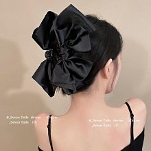 鯊魚面具頭套 大白鯊 多色可選 【福滿來】紙模 DIY手工材料包 紙藝面具 派對動物 Cosplay 化裝舞會 AKCM 歷史價格詳細信息