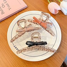 韓系精緻高級感合金鯊魚夾 高檔抓夾髮飾 歷史價格詳細信息