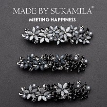 【熱賣精選】五菱宏光GAMEBOY GB車頂行李箱車載旅行箱mini專用縱桿橫桿行李架 歷史價格詳細信息