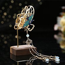 蝴蝶抓夾 輕盈感抓夾  加厚抓夾 醋酸蝴蝶結 大號抓夾 後腦勺 鯊夾 盤子 發抓 髮飾 ins極簡風 歷史價格詳細信息