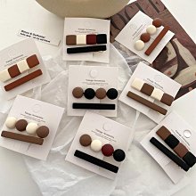 韓系氣質奶油感皮革手提皺摺雲朵包 可調節肩背【白色】 歷史價格詳細信息