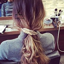 ※古代人【銅髮髻】※尺寸：10公分特價：600元含郵資！ 歷史價格詳細信息