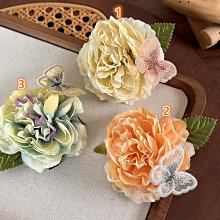 氣質甜美花朵刺繡腰帶＊正韓 韓國空運＊艾莉韓衣 alley's diary！ad24070103 歷史價格詳細信息