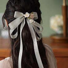 卡洛森麻將機家用折疊麻將機餐桌兩用麻將桌全自動四口機2023新款 歷史價格詳細信息