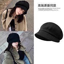 歐陽娜娜同款小香風19bag菱格鏈條包羊皮繡線斜挎斜背包大容量經典菱格包手提包-陽光優選 歷史價格詳細信息