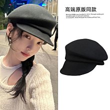 熱銷 楠木緣高密油潤水波靈動的金絲楠木手串18mm男士佛珠手串陰沉木烏-(null) 歷史價格詳細信息