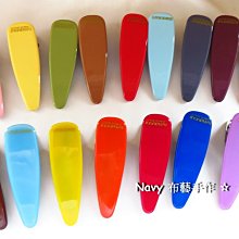 韓國品牌馬田Matin單眼相機雨衣M-7100 歷史價格詳細信息