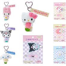 ♥小花花日本精品♥ Hello Kitty 米奇米妮造型花器 置物筒 筆筒 花盆 擺飾 愛心禮物 33151809 歷史價格詳細信息