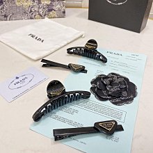 新款包包女經典標志Studio大號郵差包翻蓋老花拼色單肩斜挎包 coach包大牌同款妖精 歷史價格詳細信息