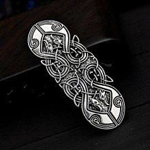 古風銀色竹節平安福風鈴鐺手鏈清新小眾設計感閨蜜手飾飾品 歷史價格詳細信息