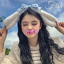 【百商會】可愛牙刷架 兒童牙杯牙刷架子置物架可愛卡通衛生間洗漱臺磁吸牙缸架壁掛式 【阿輝優選】 歷史價格詳細信息